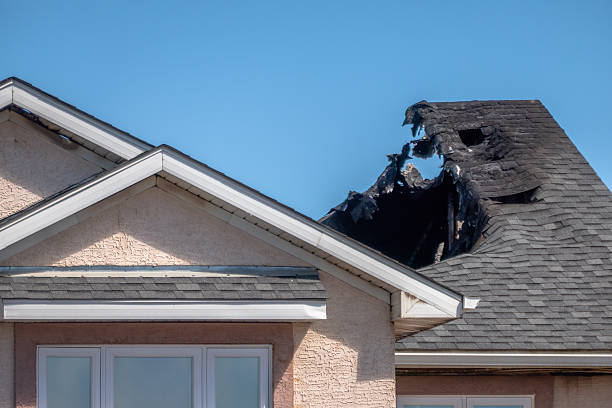 Top rated local Emergency Fire Cleanup specialists in Moorestown, NJ